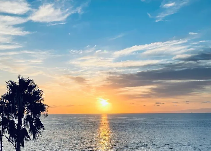 Casa Donna Vittoria Lipari (Isola Lipari)