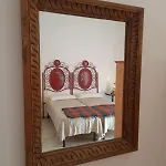 Casa Donna Vittoria Apartmán *