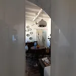Apartmán Casa Donna Vittoria