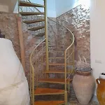 Casa Donna Vittoria Lejlighed