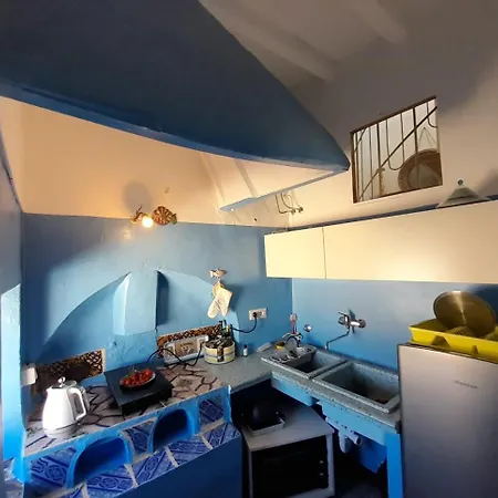 Casa Donna Vittoria